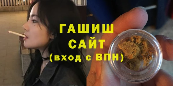 первитин Новодвинск