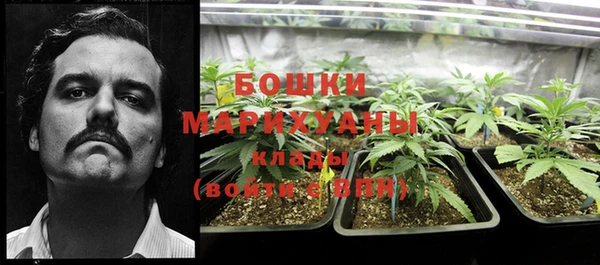 амфетамин Няндома