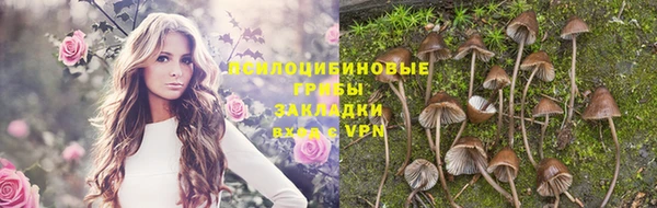 амфетамин Няндома