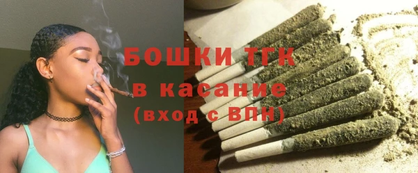 первитин Новодвинск