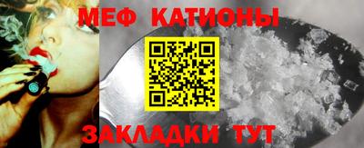 apvp Балашиха